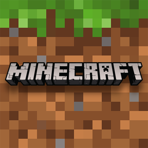 Minecraft MOD APK 1.19.31.01 Free