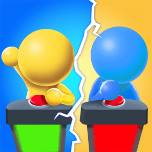 Guess Their Answer MOD APK 3.9.8 Unlimited Money