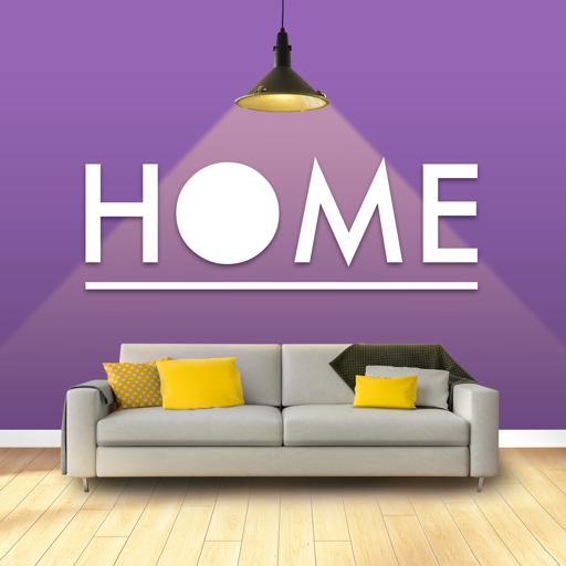 Home Design Makeover MOD APK 4.6.5g Unlimited Money
