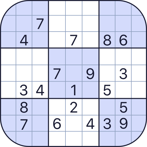 Sudoku – Classic Sudoku Puzzle MOD APK 2.8.0 Unlimited Money
