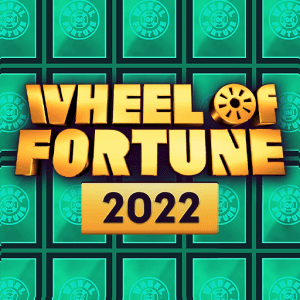 Wheel of Fortune TV Game MOD APK 3.74.1 Unlimited Money