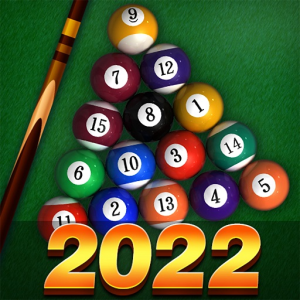 8 Ball Live – Billiards Games MOD APK 2.73.3188 Unlimited Money